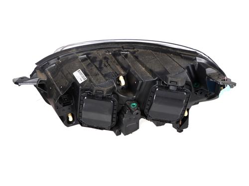 Right headlight OPEL VIVARO C Van (K0) VIVARO-E HYDROGEN | BP39924117C29 - Image 3