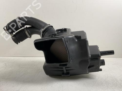 Luftfilter kasse Luftfilter kasse AUDI A8 D4 (4H2, 4H8, 4HC, 4HL) 4.0 TFSI quattro (435 hp) 36908831 36908831