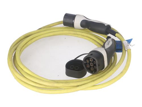 Kabel VW UP! (121, 122, BL1, BL2, BL3, 123) e-Up (83 hp) 21542174