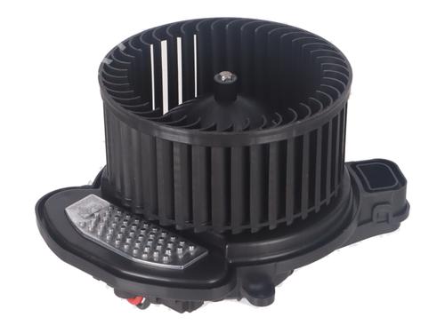 Used Heater blower motor Heater blower motor MG MG 4 (EH32) EV (204 hp) 39918588 39918588