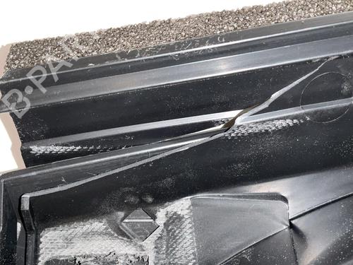 Instrumentbræt OPEL VIVARO C Van (K0) VIVARO-E HYDROGEN | BP39924043C46 - Image 7