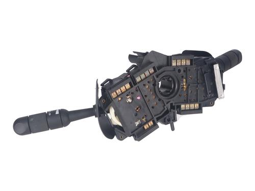 Switch FERRARI 360 Spider (F131) 3.6 | BP16824688I30 