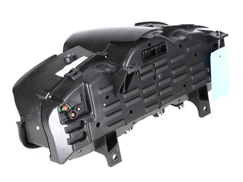  - Image 3