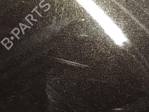 Right mirror SEAT ATECA (KH7, KHP) 1.5 TSI | BP26281540C27 