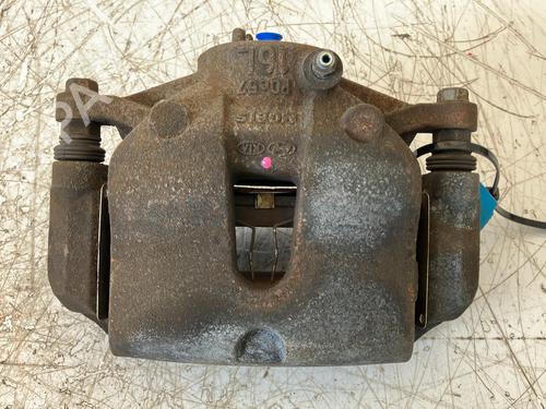 Left front brake caliper HYUNDAI i30 FASTBACK (PDE, PDEN) 1.4 T-GDI | BP37488924M105 - Image 3