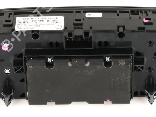 Switch AUDI A8 D4 (4H2, 4H8, 4HC, 4HL) 3.0 TDI quattro | BP36101168I30 - Image 2