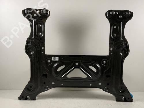 Subframe VW ID.7 (ED2) PRO | BP39923003M9 - Image 4
