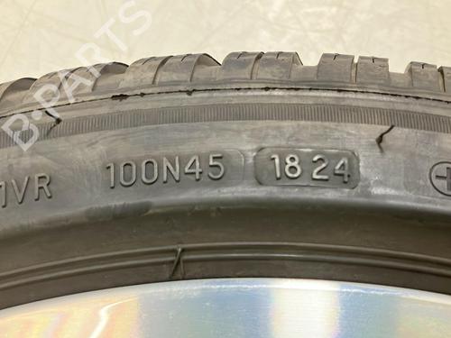 Wheel set VW ID.3 (E11, E12) GTX | BP39923020C100 - Image 14