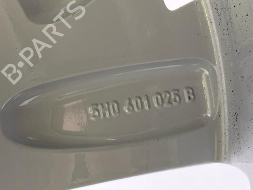 Rim VW GOLF VIII (CD1, DA1) 2.0 GTI | BP30162146C45