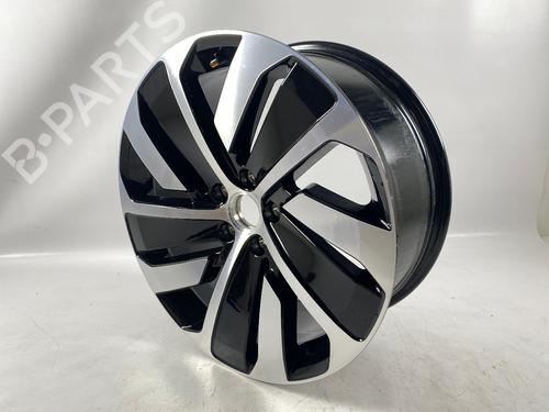Fælk VW ARTEON (3H7, 3H8) 1.5 TSi | BP39245680C45 - Image 5