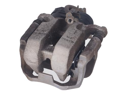 Left rear brake caliper BMW 3 (G20, G80, G28) 330 e Plug-in-Hybrid xDrive | BP15855711M107 