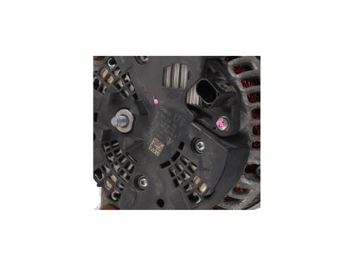 Alternator PORSCHE 718 BOXSTER (982) 2.0 T (982320, 982321, 982350, 982351) | BP36804488M7 - Image 3
