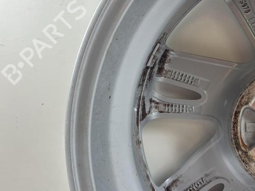 Fælk TOYOTA AYGO (_B4_) 1.0 (KGB40) | BP39685973C45  - Image 6