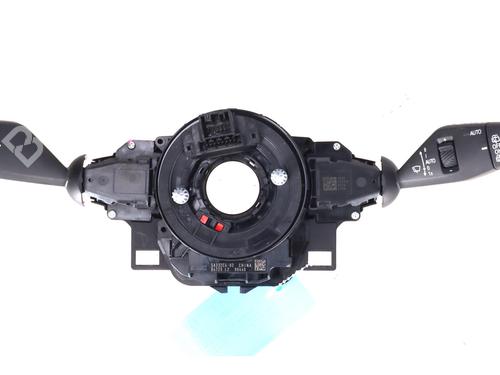 switch-bmw-x1-u11-2022-39924694 main image