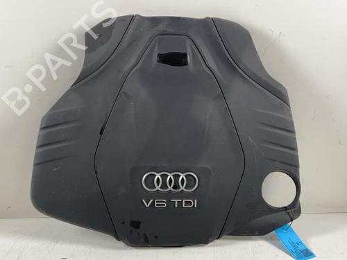 Used Upper protection Upper protection 37530024 37530024