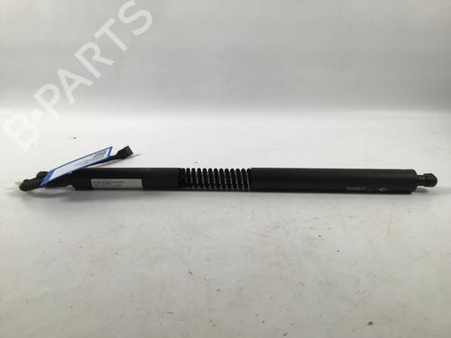 Used Tailgate lift support BMW 3 Gran Turismo (F34) 320 d xDrive (190 hp) 14582686