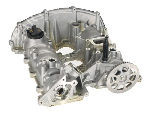 Other FORD FIESTA VII (HJ, HF) 1.0 EcoBoost | BP20849185O1 