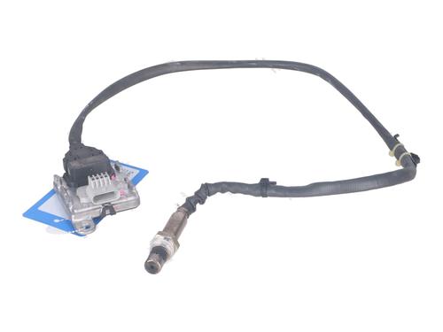 Used Electronic sensor FORD TRANSIT V363 Platform/Chassis (FED, FFD) 2.0 EcoBlue (170 hp) 20223491