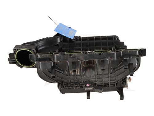 Used Intake manifold VW GOLF VI (5K1) 1.4 TSI (122 hp) 28609276