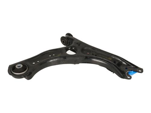 Ander Ander VW T-CROSS (C11, D31) 1.5 TSI (150 hp) 36030637 36030637