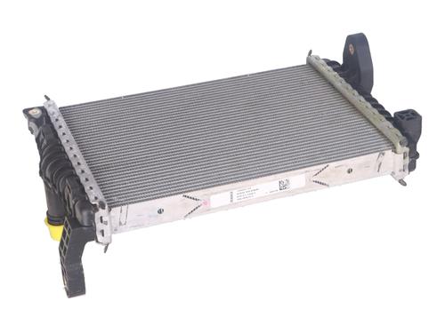 Water radiator OPEL VIVARO C Van (K0) VIVARO-E HYDROGEN | BP39919961M31 - Image 3