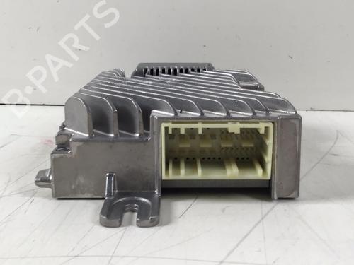 Electronic module BMW X6 (G06, F96) xDrive 40 d Mild-Hybrid | BP30328634M83 