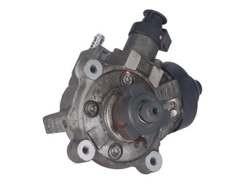 Injection pump VW PASSAT B8 Variant (3G5, CB5) 2.0 TDI | BP17224909M78 