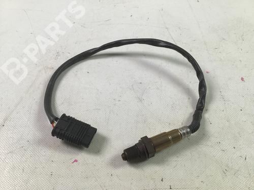 Sensor electrónico BMW 3 (F30, F80) 320 i (184 hp) 7646847