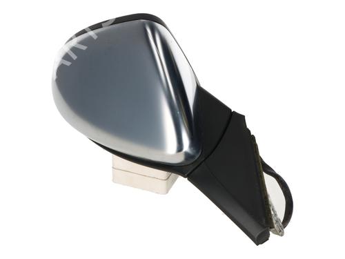 Right mirror VW GOLF VII (5G1, BQ1, BE1, BE2) 1.0 TSI | BP16143336C27 