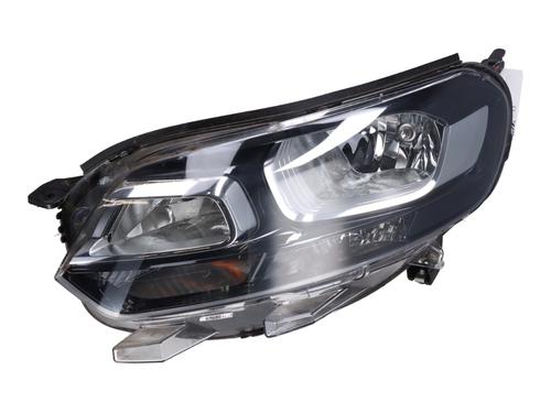 left-headlight-opel-vivaro-c-van-k0-2019-39920574 main image