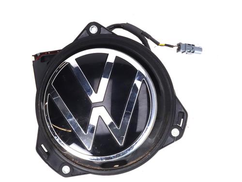 camera-vw-passat-b8-variant-3g5-cb5-2014-38567037 main image