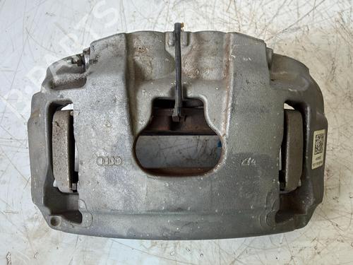 Left front brake caliper AUDI A8 D4 (4H2, 4H8, 4HC, 4HL) 3.0 TDI quattro | BP36162238M105 - Image 5