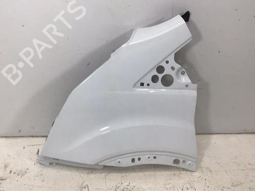 left-front-fenders-ford-transit-v363-platformchassis-fed-ffd-2013-32207439 main image
