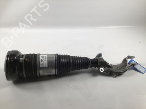 Altro VW TOUAREG (CR7, RC8) 3.0 TSI 4motion (340 hp) 30748809