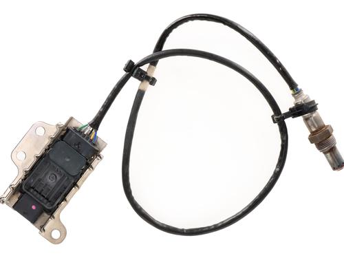 Electronic sensor FORD TRANSIT V363 Platform/Chassis (FED, FFD) 2.0 EcoBlue | BP38875032M84 - Image 2