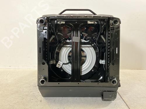 Left front seat FORD TRANSIT V363 Platform/Chassis (FED, FFD) 2.0 EcoBlue | BP36501351C15 - Image 5