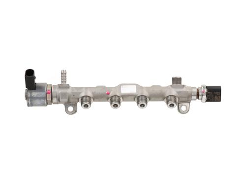 Pipe VW TRANSPORTER T6 Van (SGA, SGH, SHA, SHH) 2.0 TDI | BP25898861M125 