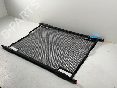 Cargo separator VW TOURAN (5T1) 1.4 TSI | BP38305892I36 - Image 3