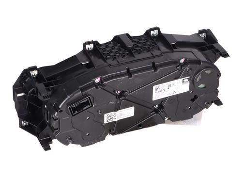Instrument cluster VW T-CROSS (C11, D31) 1.0 TSi | BP28032302C47 
