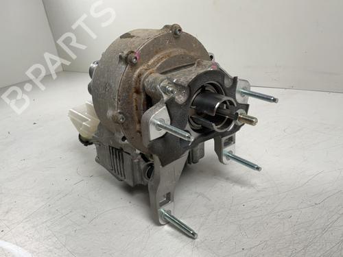Servo brake NISSAN LEAF (ZE1) Electric | BP37587792M42 - Image 2