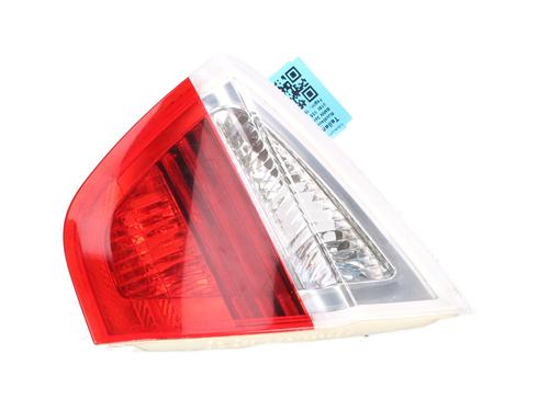 right-tailgate-light-bmw-3-e90-2004-2005-2006-2007-2008-2009-2010-2011-2012-39585786 main image