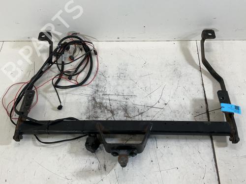 Used Tow ball/Mechanism Tow ball/Mechanism 38491803 38491803