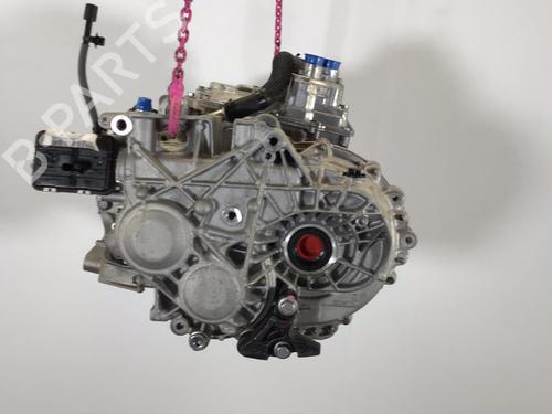 Engine OPEL VIVARO C Van (K0) VIVARO-E HYDROGEN | BP39921143M1 - Image 3