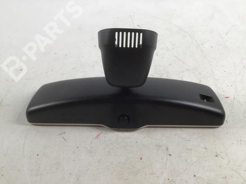 Rear mirror VW CC B7 (358) 2.0 TDI | BP10137476I6 