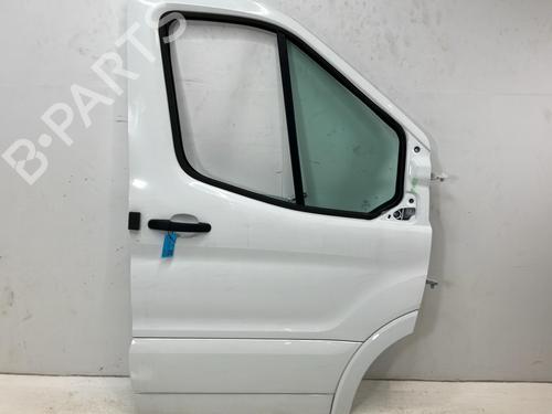 porta-frente-direita-ford-transit-v363-platformchassis-fed-ffd-2013-36502341 main image