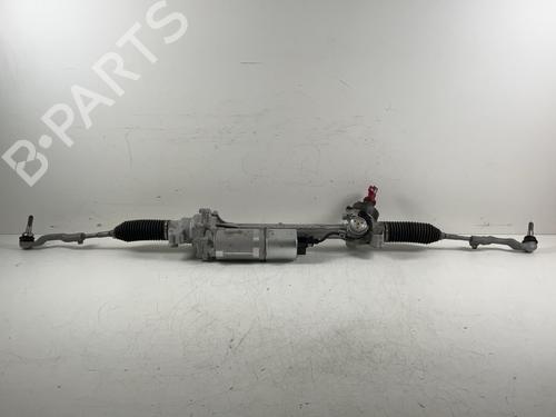 Used Steering rack Steering rack BMW XM (G09) XM All-wheel Drive (653 hp) 39922597 39922597