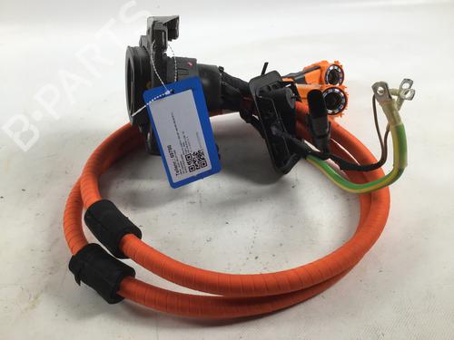 Cable AUDI E-TRON (GEN) 55 quattro | BP14582404E12