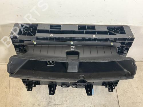 Radiator set BYD YUAN PLUS EV | BP39925605M120 - Image 5