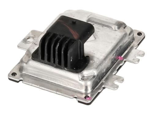 Electronic module FIAT SCUDO Van E-SCUDO (507) | BP39926889M83 - Image 2