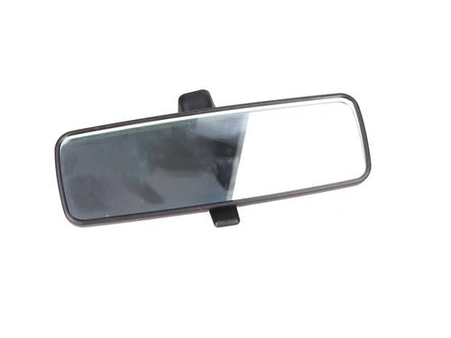 rear-mirror-fiat-500-c-312_-2009-35795459 main image